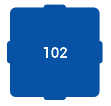 image-20250601-150130.png