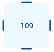 image-20250601-150153.png