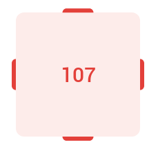image-20250601-150234.png