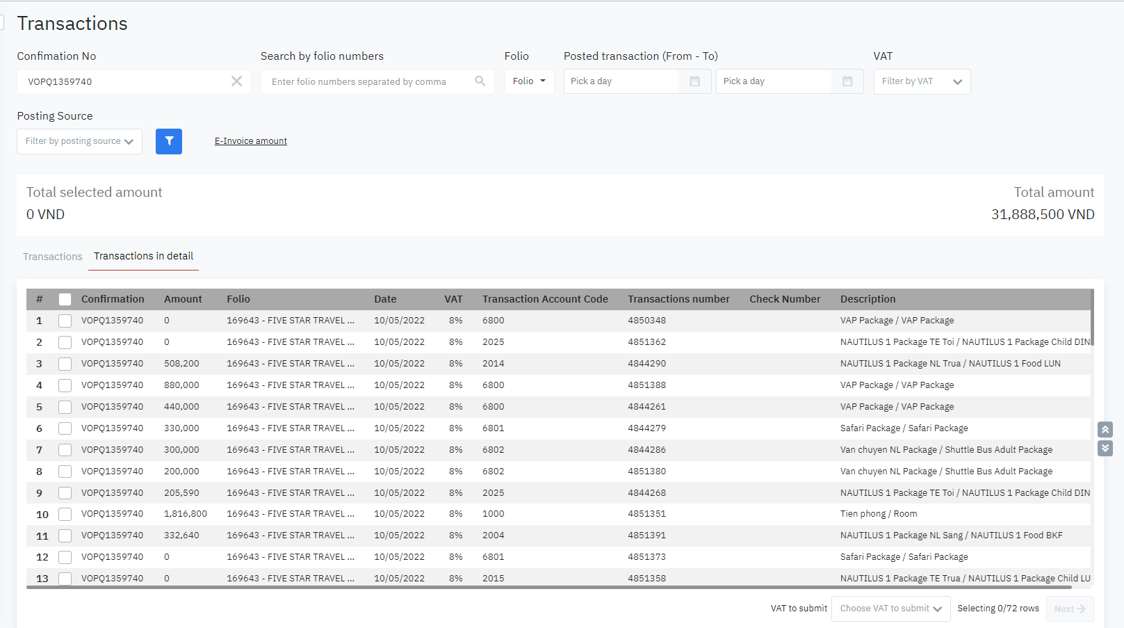 create-invoice