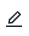 image-20241006-095720.png