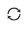 image-20241006-095744.png