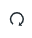 image-20241014-100011.png