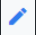image-20250602-232631.png