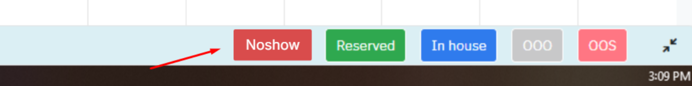 2222.png
