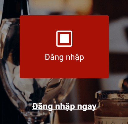 image-20250514-040058.png