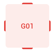 image-20250521-081209.png