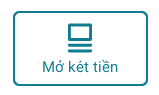 image-20250521-042339.png