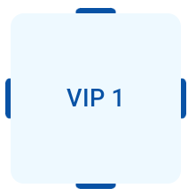 image-20250527-033122.png