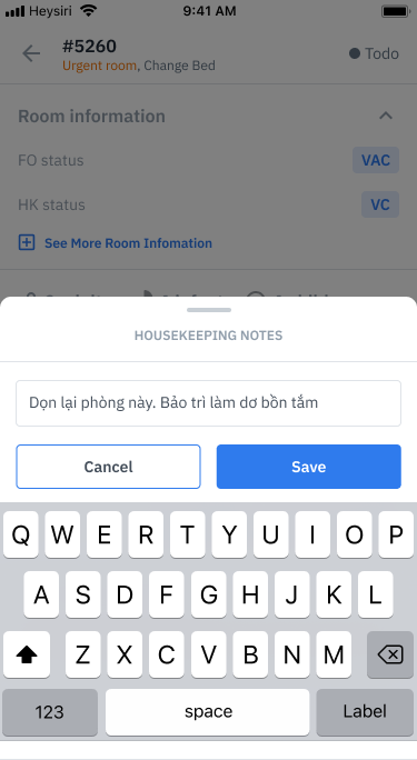 HK Task_note.png