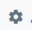 icon banh xe.png