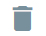 image-20210524-090309.png