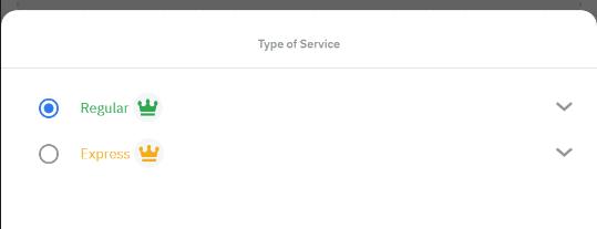 image-20221005-032427.png