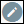 image-20200207-072254.png