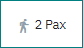 image-20210303-041142.png