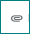 image-20210702-091510.png