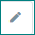 image-20210517-090403.png