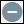 image-20200207-072300.png