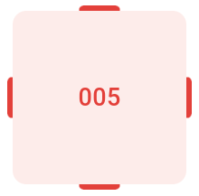 image-20250514-042723.png