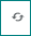 image-20210702-091448.png