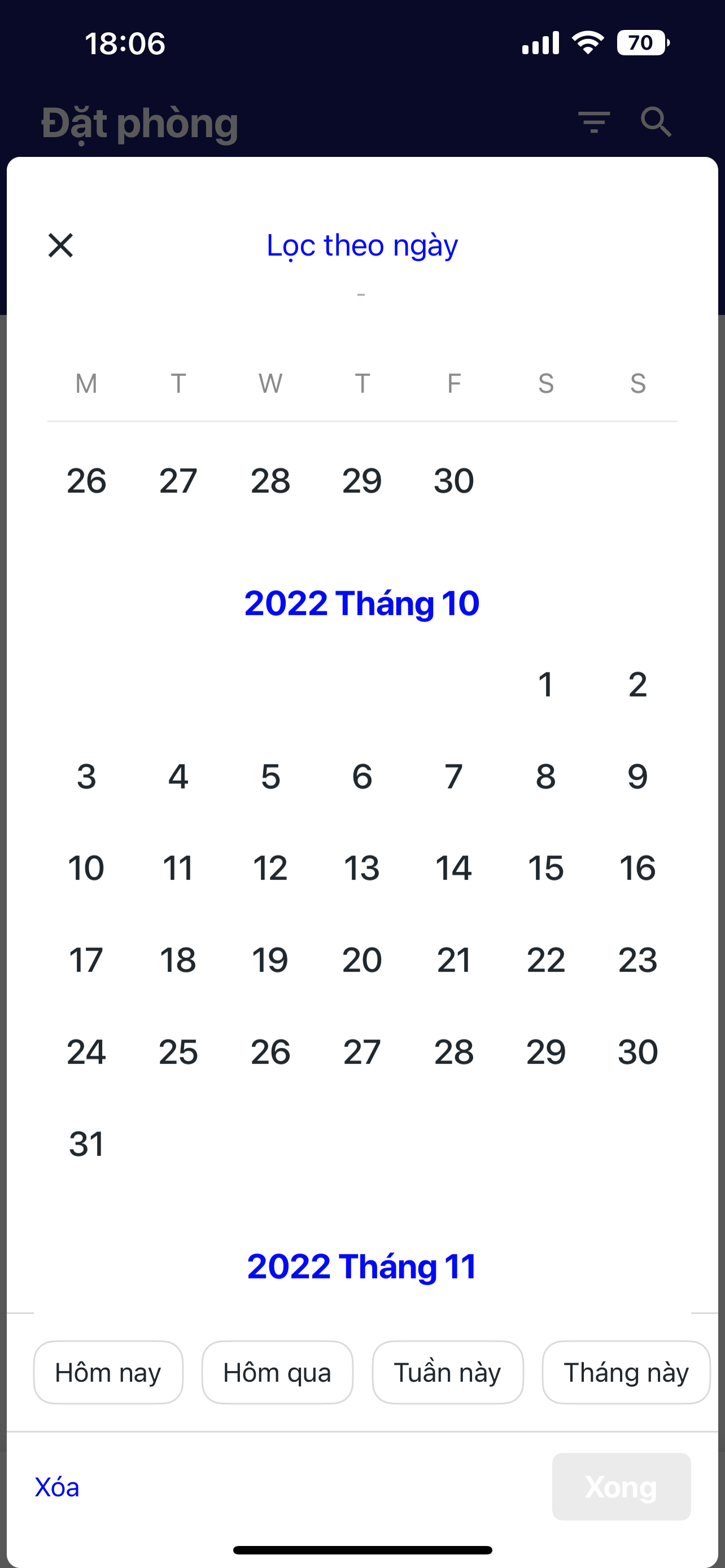 IMG_6384.png