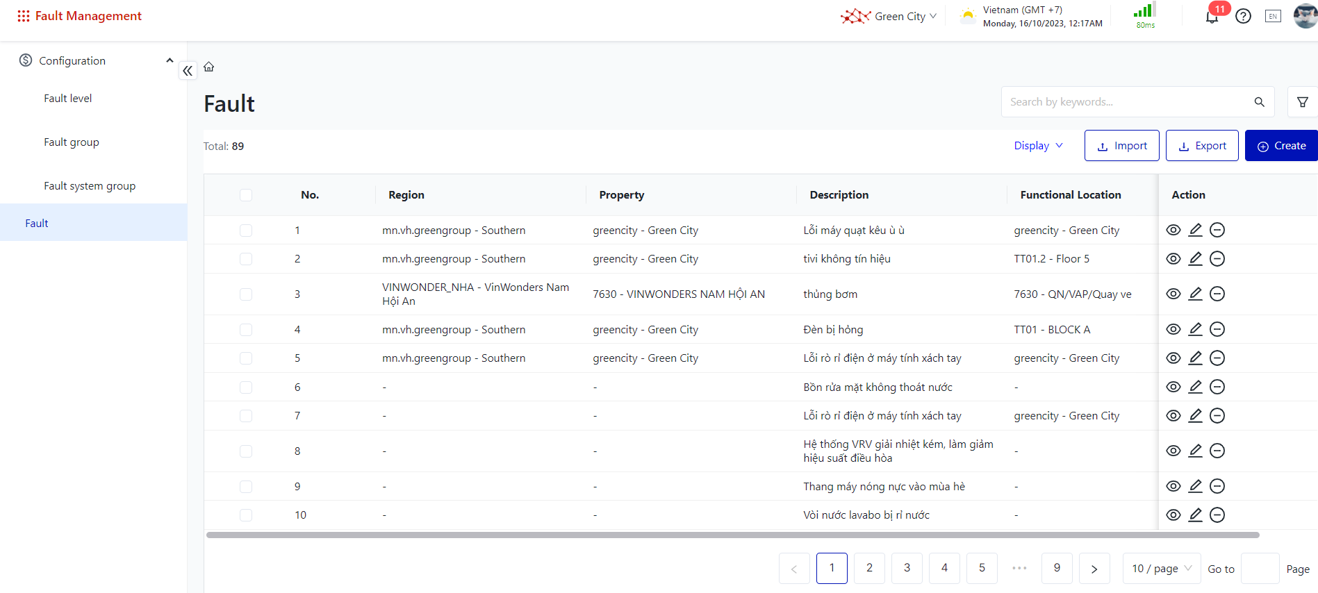image-20231015-171746.png