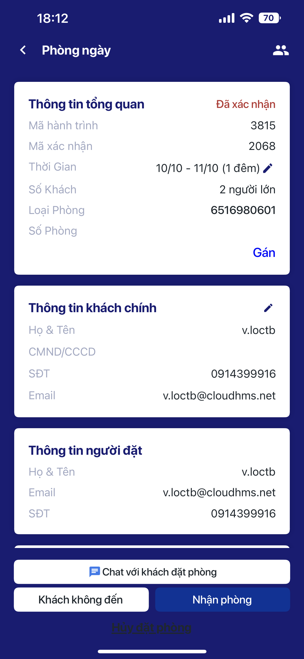 IMG_6386.png