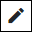 image-20200209-140759.png