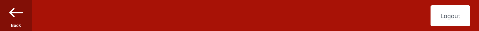 image-20230927-083513.png