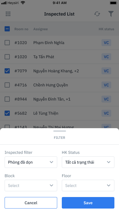 Inspected_list_filter.png