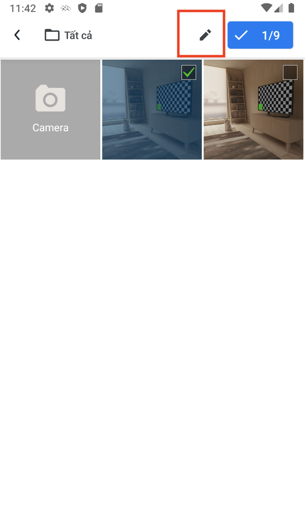 staffApp_edit_photo.png