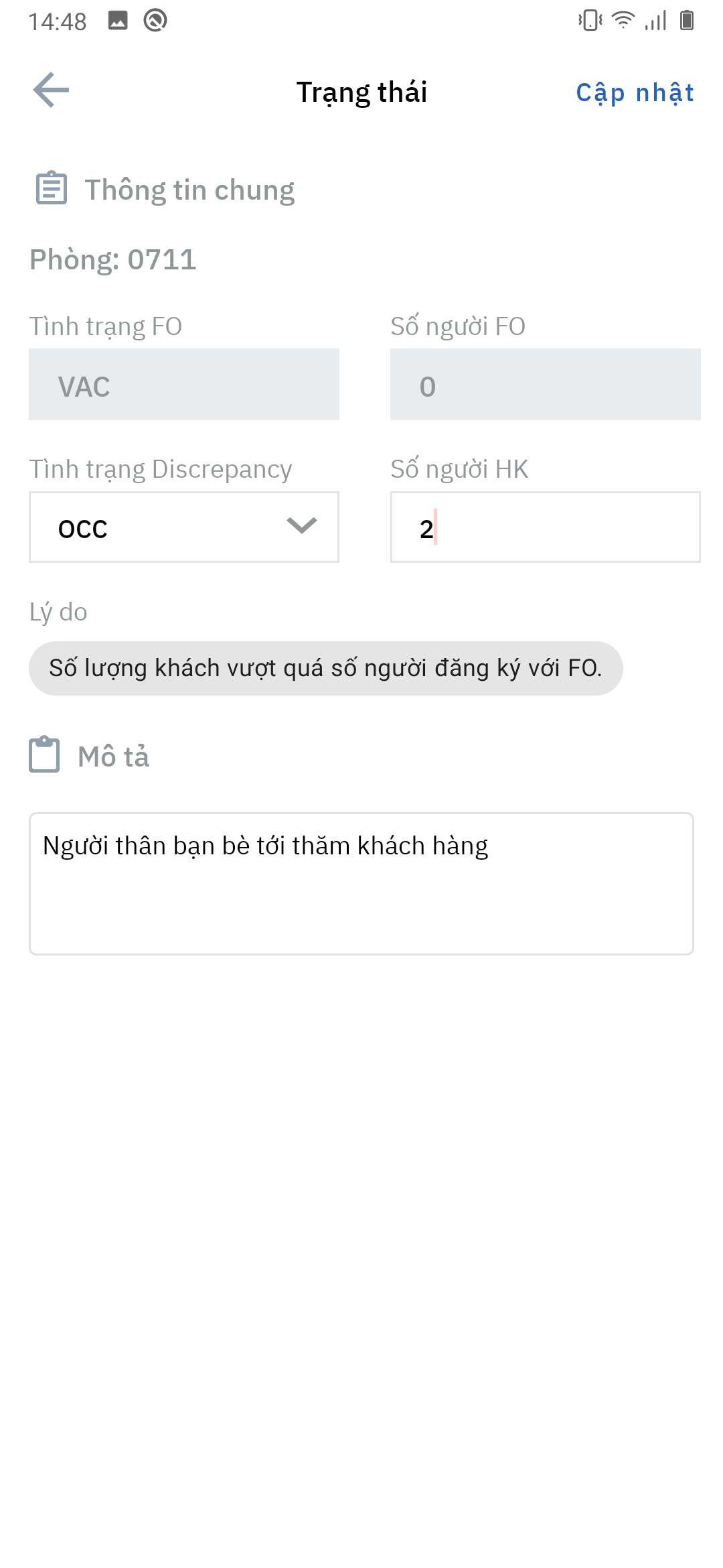 Screenshot_20201027_144817.png