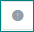 image-20211006-142546.png