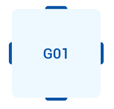 image-20250521-081037.png