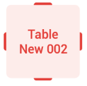 image-20200527-171359.png