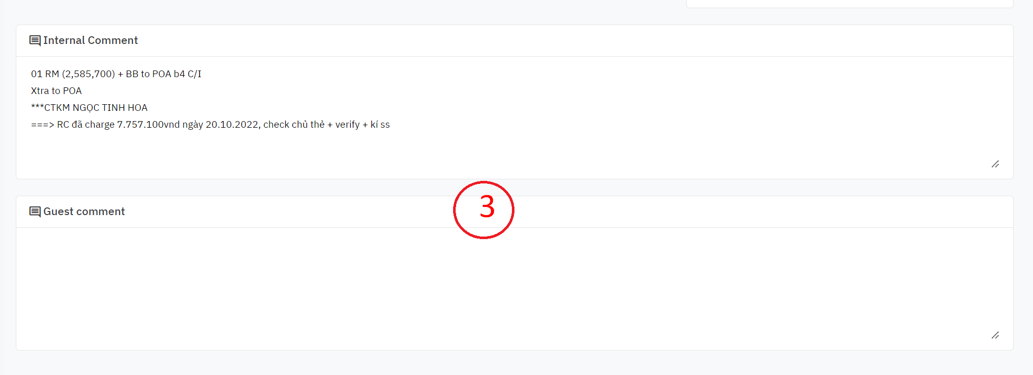 Screenshot_3.png