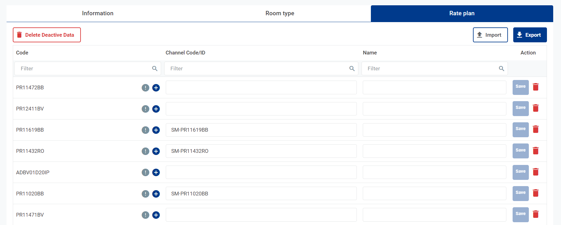 image-20230928-171620.png
