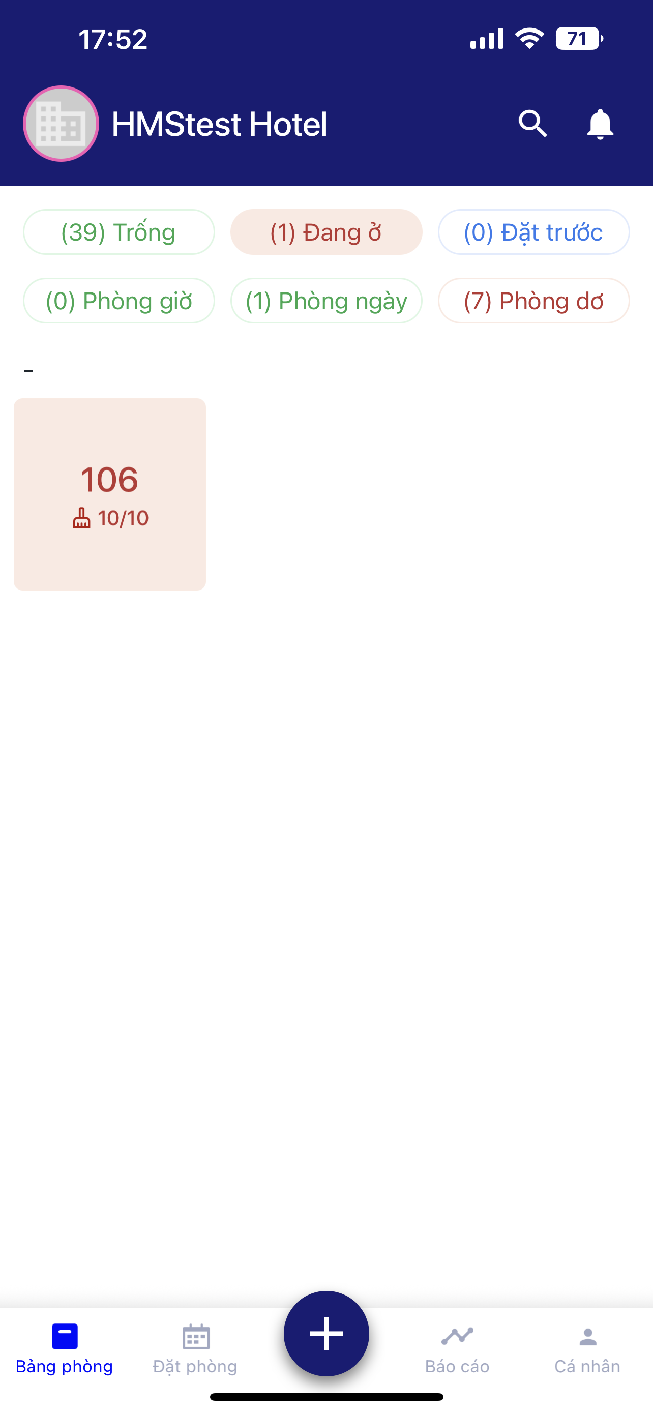 IMG_6379.png