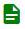 image-20210312-044521.png