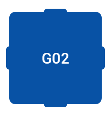 image-20250521-081000.png