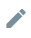 image-20231001-141910.png