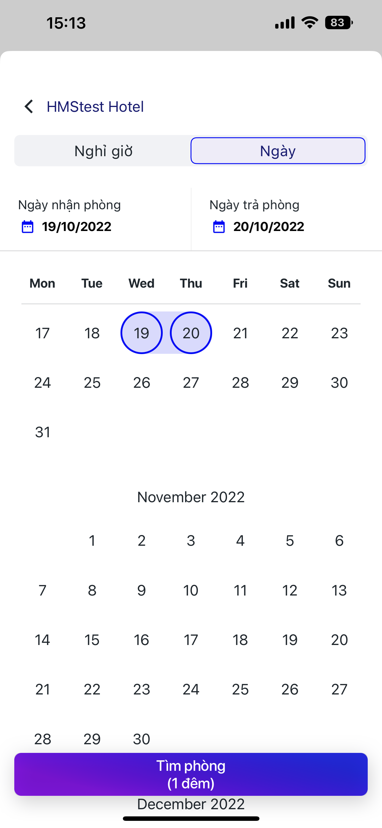 IMG_6226.png