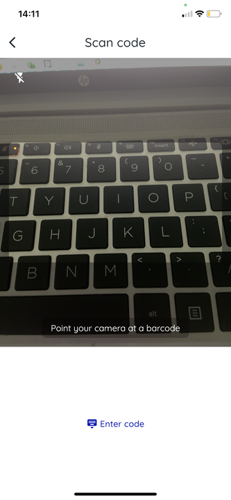 image-20231015-071110.png