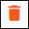 image-20200209-084151.png