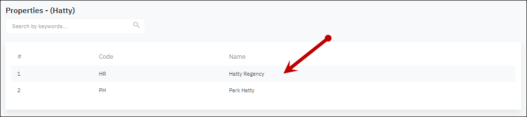 image-20200207-041807.png