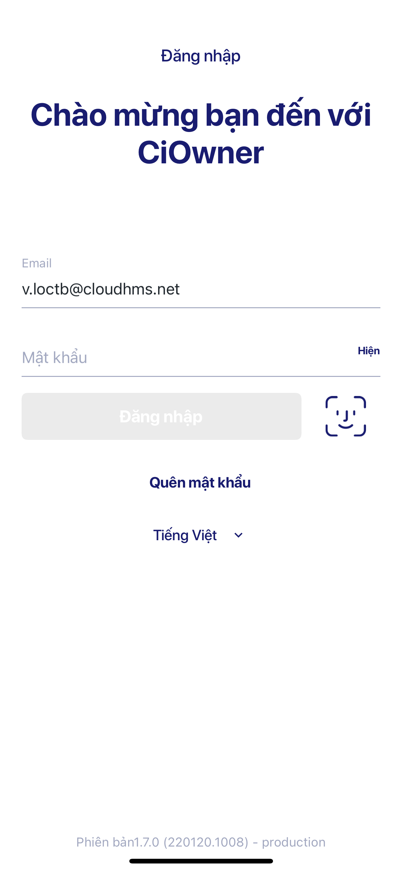 IMG_6327 (1).png