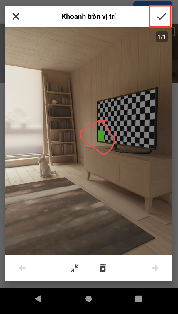 staffApp_saveEditedPhoto.png