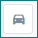 image-20210226-103454.png