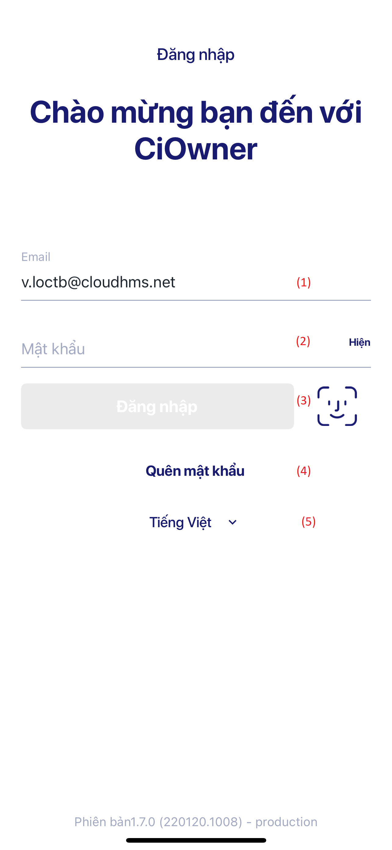 IMG_6327.png