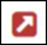 image-20200213-134512.png